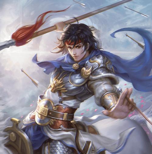 《以鸿之下》文丑阵容培养指南（打造最强文丑阵容）