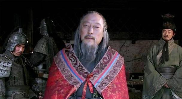 《以鸿之下》辛敞阵容、技能搭配介绍，打造最强战队（辛敞的特点及最佳搭档）