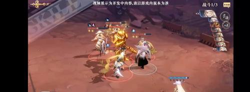 《探秘以幻书启世录白嫖传世玉叶方法》（游戏玩家必备攻略）