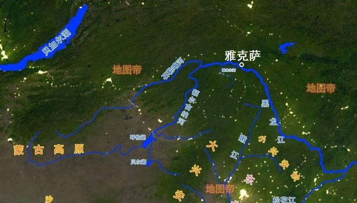 探索魔兽世界90级不死的缚魂者之谜（揭秘魔兽世界中隐藏的强大NPC角色——不死的缚魂者）