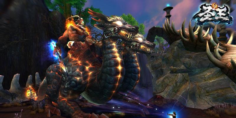 《挑战蠕动魂集，畅游魔兽世界90版本》（探索新内容）