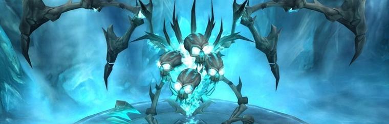 《魔兽世界暗影宠物加尔贡获取方法详解》（通过挑战地下城迷宫获得独特暗影宠物）