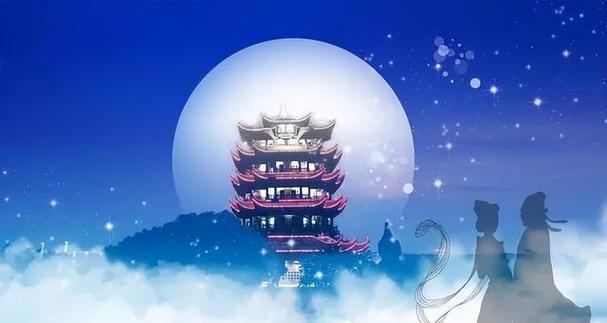 《风流债待还攻略》——解密游戏剧情，帮助你还债风流无忧（探索游戏背后的故事）