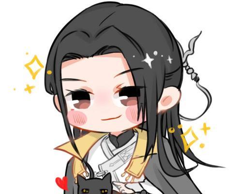 逆水寒OL头像框获取攻略（以游戏为主）