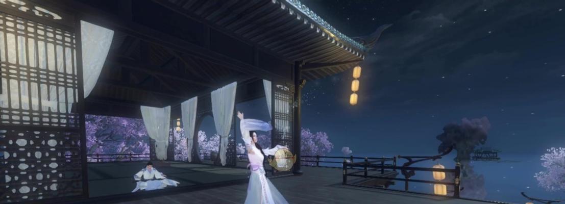 《逆水寒》师兄师姐好感度提升攻略（如何提高与师兄师姐的亲密度）