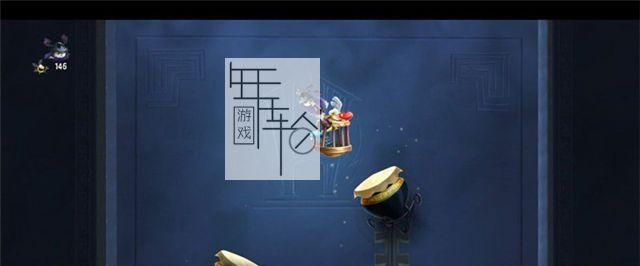 《风云岛行动》游戏跳伞攻略（选择合适的跳伞点）