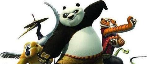 《功夫熊猫2》游戏全奖杯攻略（揭秘获得《功夫熊猫2》游戏所有奖杯的终极秘籍）