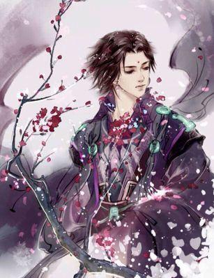 《古剑奇谭》百里屠苏完美加点攻略（探索百里屠苏加点方案）