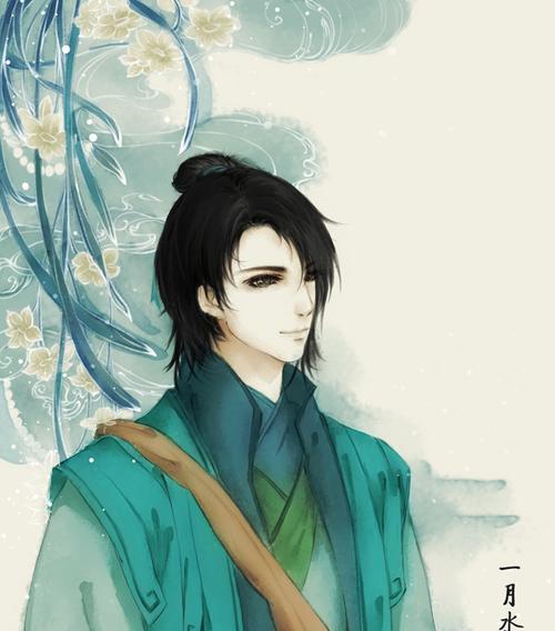《古剑奇谭》游戏中获取方兰生服装的方法（探秘游戏中如何获得方兰生服装）