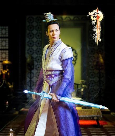 《古剑奇谭》游戏中方兰生的完美加点攻略（打造强力角色的关键——方兰生加点秘籍）