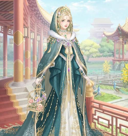 《以爱江山更爱美人-中宫论战入门介绍》（战略策略）