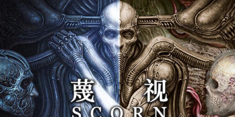 《古周密陵》游戏副本攻略（探索古周密陵的宝藏）