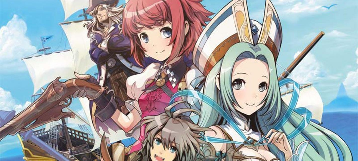 《光辉同盟》船长效果与种族能力解析