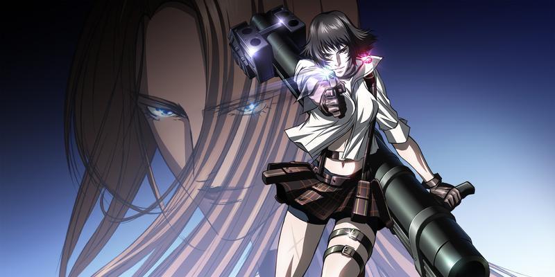 《鬼泣4》（揭开魔界与人界的神秘面纱）
