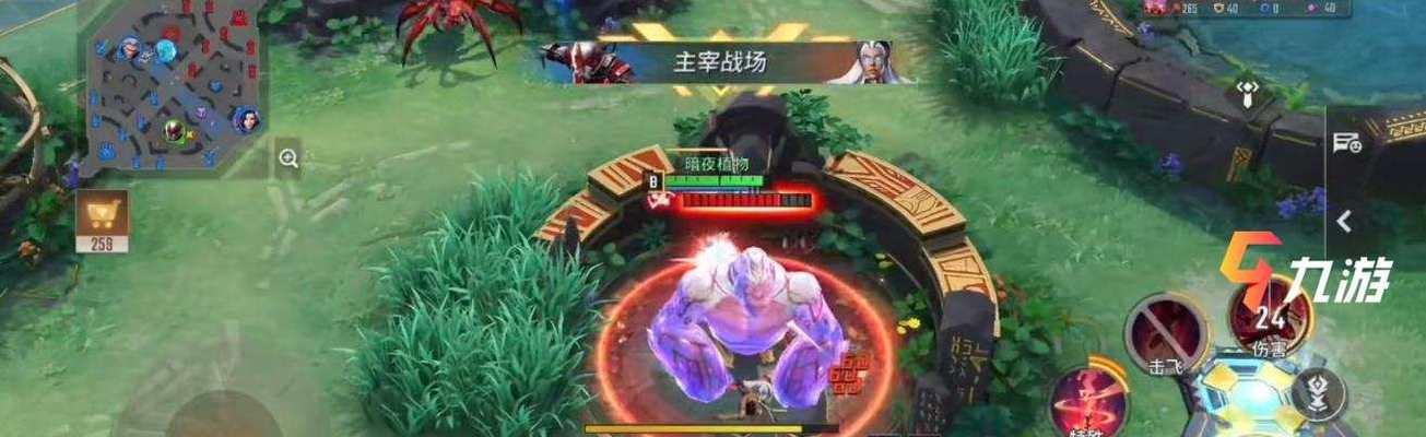 天使联盟（从零开始）