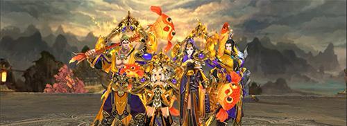 《天龙3D武魂》（探索天龙3D中的武魂系统）