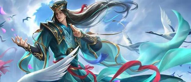 天龙3D双剑合璧团战攻略（双剑合璧让你团战无敌）