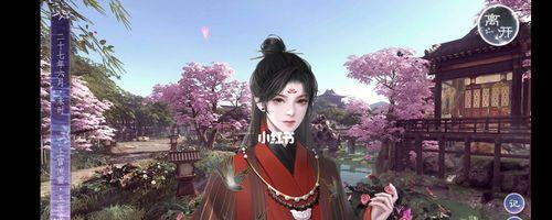 天龙3D师徒攻略大全（帮你更好地掌握师徒玩法）