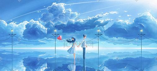《天空纪元》无涯仙州攻略大全（逐一攻略无涯仙州各个副本）