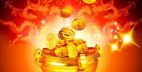《天降钞票游戏攻略》（轻松掌握游戏窍门）