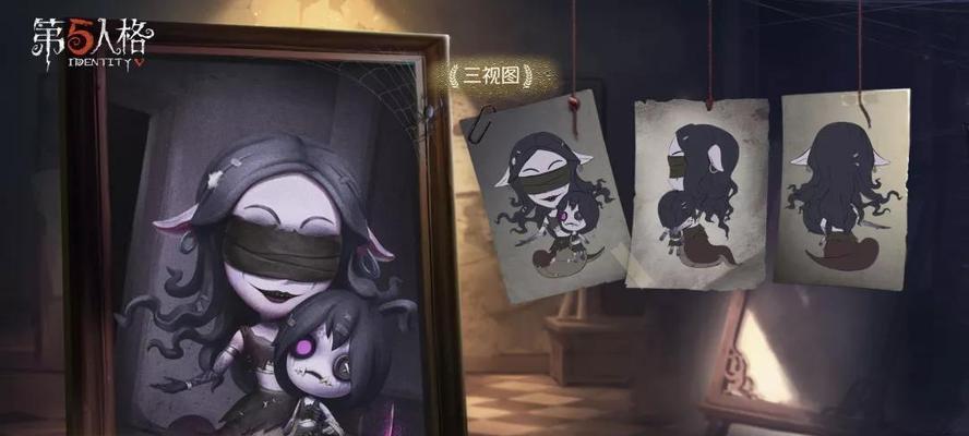 《天火大道手游》幻梦盛典，引领梦幻大冒险（畅游梦幻世界）