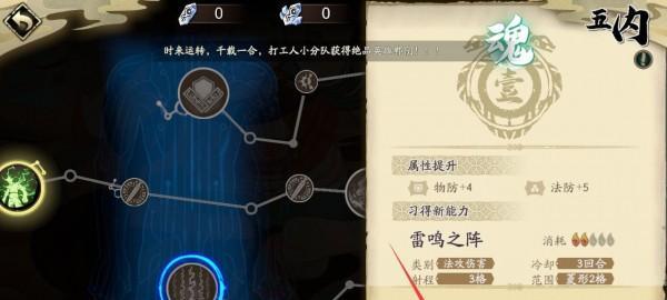 打造无敌阵容，助你征战幽城（打造无敌阵容）