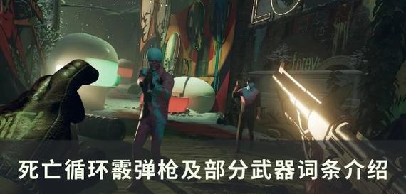 卡尔湾（前往方法详解）