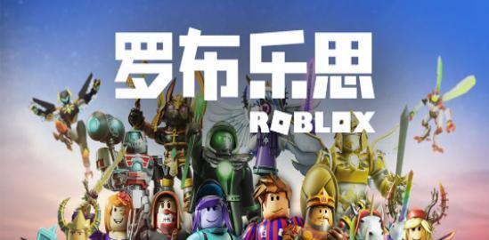 双星细菌歼灭战攻略（打败双星细菌的秘诀和技巧）