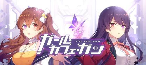 《双生视界》攻略大揭秘（从初入游戏到高玩进阶）