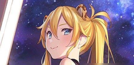 《双生视界》中的清理者之握——强大的掌控力量（掌控一切）