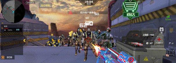 双生视界九九式军官手枪-一款真实还原的游戏武器（详解双生视界九九式军官手枪在游戏中的表现及其历史背景）