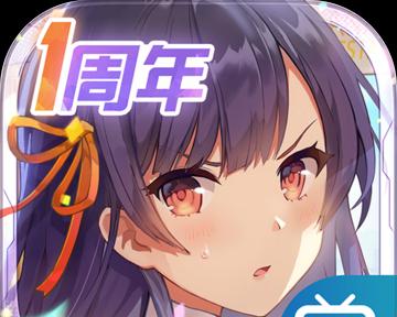 双生视界加压震击炮全面解析（探秘双生视界加压震击炮的技术特点）
