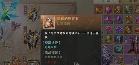 荣耀大天使弓箭手加点攻略（如何正确分配加点）