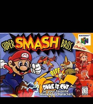 任天堂N64模拟器的特点（探秘N64模拟器的魅力与玩法）