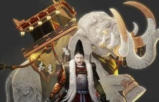 《以仁王2》藤吉郎图鉴一览（探索战国时代的名将）