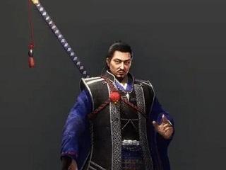 《以仁王2》深芳野图鉴一览（探索古代日本神秘森林）