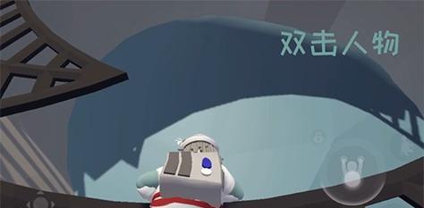 跌落梦境，闯荡凌波微步（以人类成就为主题的游戏攻略）