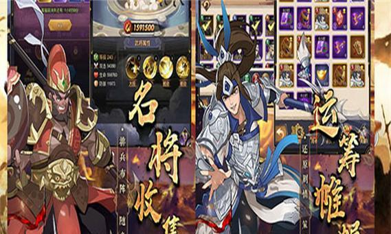 初学者必看（从初期到后期）