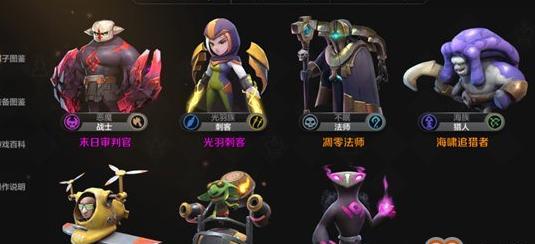 全战天下阵容搭配，轻松刷毒队（游戏中的万金之宝——全战天下阵容）