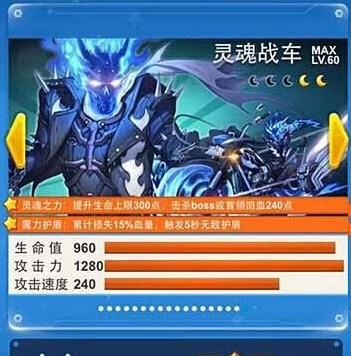 全民飞机大战烈焰套装攻击力加成详解（提高游戏攻略的关键——攻击力加成效果分析）