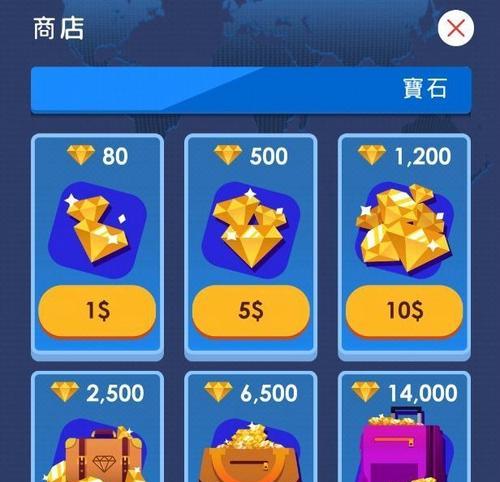 酒店帝国大亨新手攻略（从零开始）