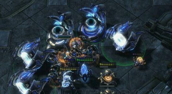 《征服虚空——进入虚空游戏攻略》（打造自己的虚空王国）