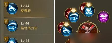 探秘神者伊特鲁里亚（以游戏为媒介）