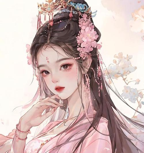 桃花乡游戏武器获取攻略（打造绝对优势的最佳方法）