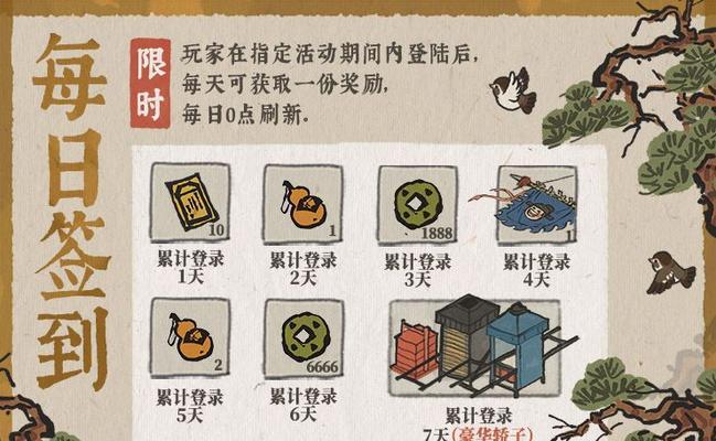 江南百景图春笋获取攻略（玩转游戏）