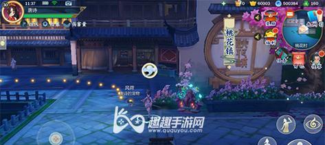 转服剑网三，缘定三生是否还在（探寻转服后《剑网三》游戏存档和人物数据是否被保留）