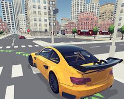 《3D开车模拟器中文版》攻略大全（全面解析游戏中的技巧和秘诀）