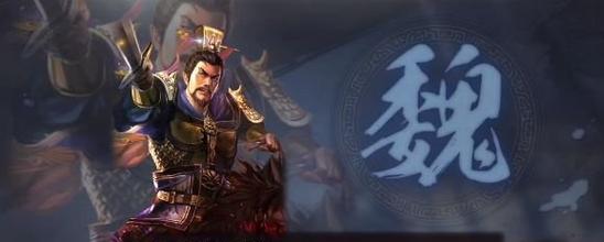 300大作战张角技能全解（探寻张角的技能特点）