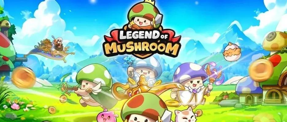 300大作战记忆金属技能详解（掌握300大作战中记忆金属的技能和属性）
