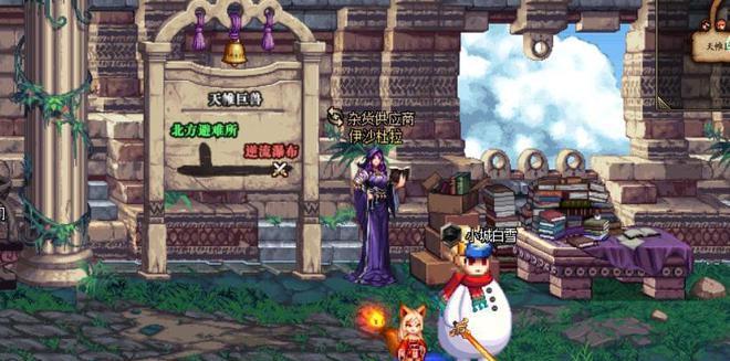 《醉西游》游戏宝石提炼技巧详解（提高卡牌品质）
